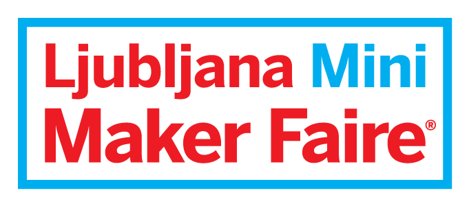 Ljubljana_MMF_Logo