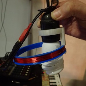 antenna
